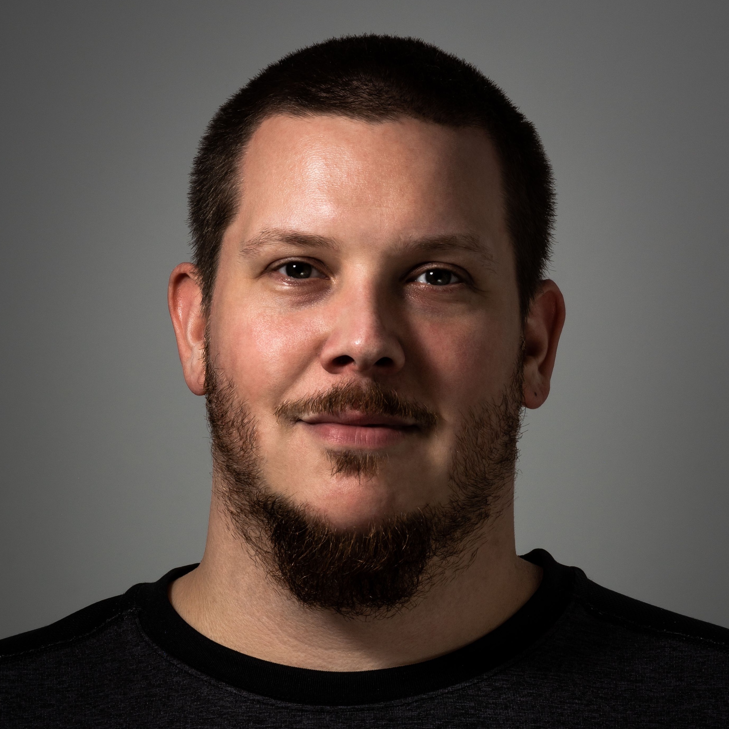 Adam Krisko